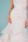 Свадебное платье "Невесомость"